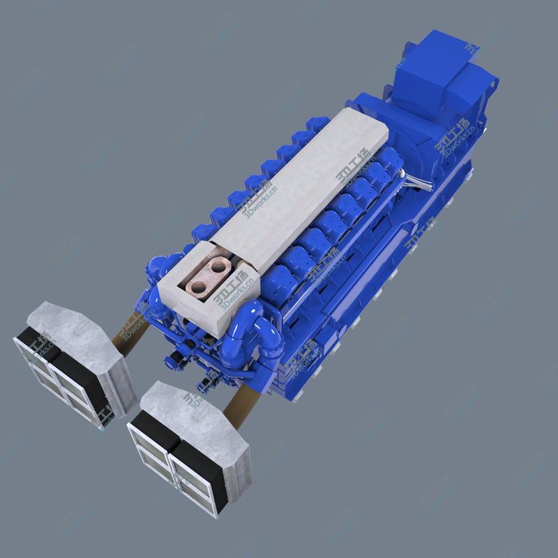 images/goods_img/202104094/Diesel Generator v16/5.jpg